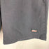 ディッキーズ Dickies ワークチノショーツ メンズ US:34-35