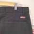 ディッキーズ Dickies ワークチノショーツ メンズ US:34-35