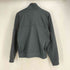 カンタベリー CANTERBURY トレーニングスウェットトラックジャケット メンズ import:L