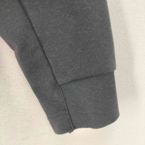 カンタベリー CANTERBURY トレーニングスウェットトラックジャケット メンズ import:L