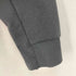 カンタベリー CANTERBURY トレーニングスウェットトラックジャケット メンズ import:L