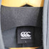 カンタベリー CANTERBURY トレーニングスウェットトラックジャケット メンズ import:L