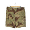 ロスコ ROTHCO B.D.U SHORT チョコチップカモ メンズ LARGE REGULAR
