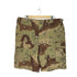 ロスコ ROTHCO B.D.U SHORT チョコチップカモ メンズ LARGE REGULAR