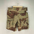 ロスコ ROTHCO B.D.U SHORT チョコチップカモ メンズ LARGE REGULAR
