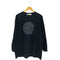 INSP SWIRL TEE ロンT メンズ import:XL