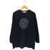 INSP SWIRL TEE ロンT メンズ import:XL