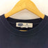 INSP SWIRL TEE ロンT メンズ import:XL