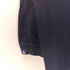 INSP SWIRL TEE ロンT メンズ import:XL