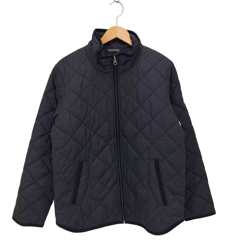 エーグル AIGLE キルティングジャケット メンズ JPN:M