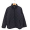 エーグル AIGLE キルティングジャケット メンズ JPN:M