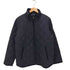 エーグル AIGLE キルティングジャケット メンズ JPN:M