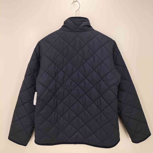 エーグル AIGLE キルティングジャケット メンズ JPN:M