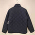 エーグル AIGLE キルティングジャケット メンズ JPN:M