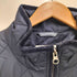 エーグル AIGLE キルティングジャケット メンズ JPN:M