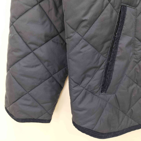 エーグル AIGLE キルティングジャケット メンズ JPN:M