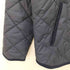 エーグル AIGLE キルティングジャケット メンズ JPN:M