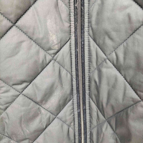 エーグル AIGLE キルティングジャケット メンズ JPN:M