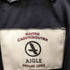 エーグル AIGLE キルティングジャケット メンズ JPN:M
