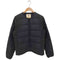 エーグル AIGLE サーモライトジャケット メンズ JPN:S