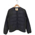 エーグル AIGLE サーモライトジャケット メンズ JPN:S