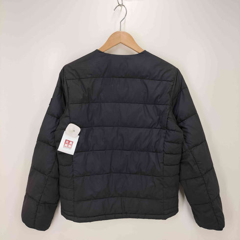 エーグル AIGLE サーモライトジャケット メンズ JPN:S