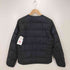 エーグル AIGLE サーモライトジャケット メンズ JPN:S