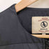 エーグル AIGLE サーモライトジャケット メンズ JPN:S