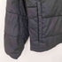 エーグル AIGLE サーモライトジャケット メンズ JPN:S