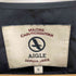 エーグル AIGLE サーモライトジャケット メンズ JPN:S