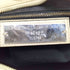 バレンシアガ BALENCIAGA THE CITY ザシティ レザートートバッグ レディース