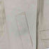ポロラルフローレン POLO RALPH LAUREN 90S ライナー付 比翼 ステンカラーコート メンズ import:M