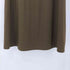 マチュアリー maturely 23AW TW Detach Waist Skirt レディース JPN:1