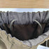 マチュアリー maturely 23AW TW Detach Waist Skirt レディース JPN:1