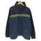 エルエルビーン L.L.Bean 90-00S パッカブルフード リフレクター マウンテンパーカー メンズ import:M