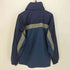 エルエルビーン L.L.Bean 90-00S パッカブルフード リフレクター マウンテンパーカー メンズ import:M