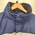 エルエルビーン L.L.Bean 90-00S パッカブルフード リフレクター マウンテンパーカー メンズ import:M