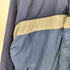 エルエルビーン L.L.Bean 90-00S パッカブルフード リフレクター マウンテンパーカー メンズ import:M