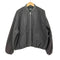 ザラ ZARA BOMBER JACKET ボンバージャケット レディース import:S