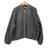ザラ ZARA BOMBER JACKET ボンバージャケット レディース import:S
