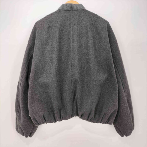 ザラ ZARA BOMBER JACKET ボンバージャケット レディース import:S