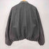 ザラ ZARA BOMBER JACKET ボンバージャケット レディース import:S