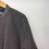ザラ ZARA BOMBER JACKET ボンバージャケット レディース import:S