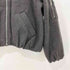 ザラ ZARA BOMBER JACKET ボンバージャケット レディース import:S