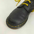 ドクターマーチン Dr.Martens 8ホール ショートブーツ レディース JPN:37