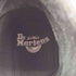 ドクターマーチン Dr.Martens 8ホール ショートブーツ レディース JPN:37