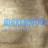 ビルケンシュトック BIRKENSTOCK Arizona mules rose Velor アリゾナ ミュール ローズ ベロア サンダル レディース 24.5