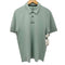 オークリー OAKLEY Aero Ellipse Polo メンズ import:M