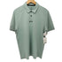 オークリー OAKLEY Aero Ellipse Polo メンズ import:M