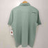 オークリー OAKLEY Aero Ellipse Polo メンズ import:M